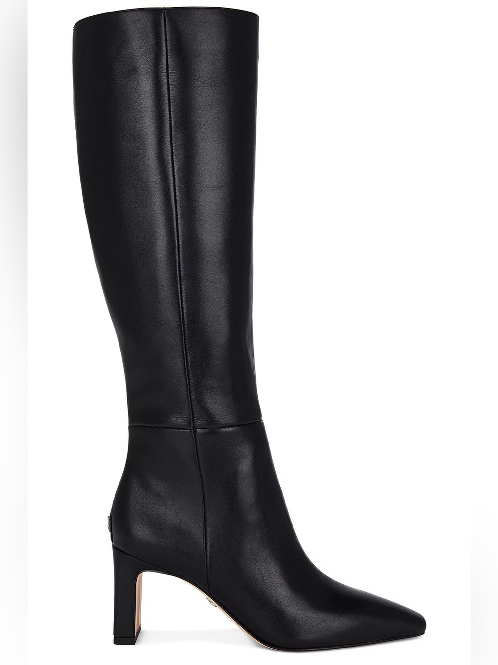 Sam Edelman Sylvia Boot